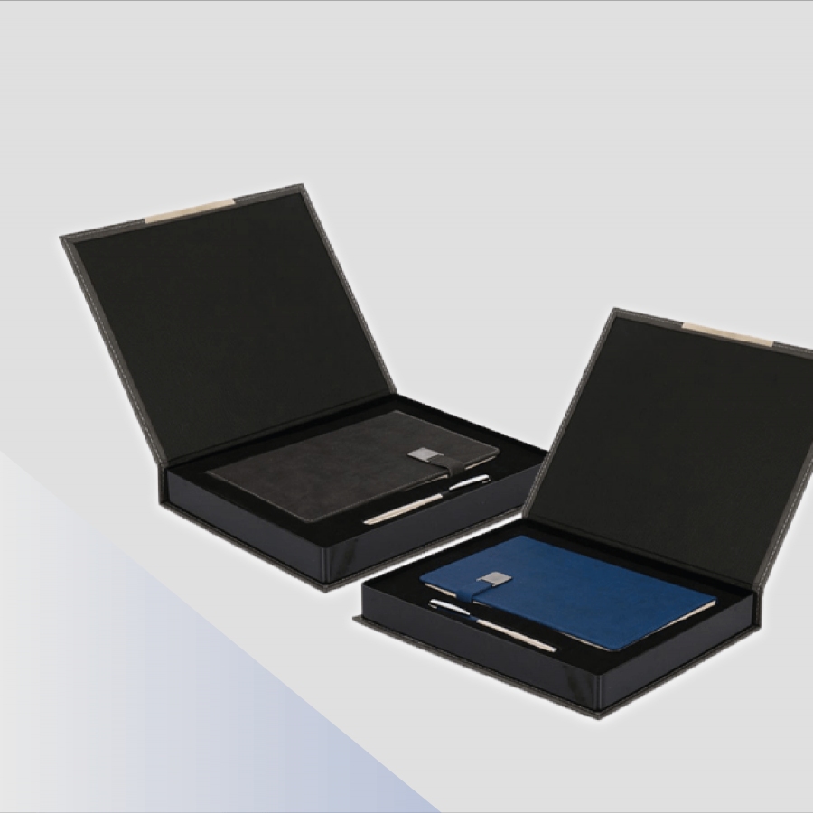 Lüks Hediyelik Setler