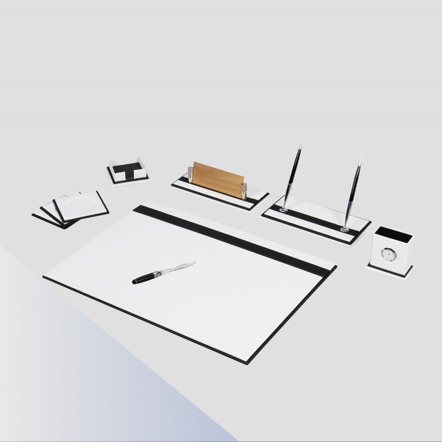 Masa Setleri ve Sümenleri