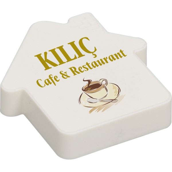 Ev Açacaklı Magnet