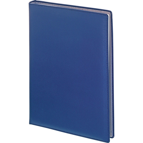 Gizli Spiralli Ajanda Kapak