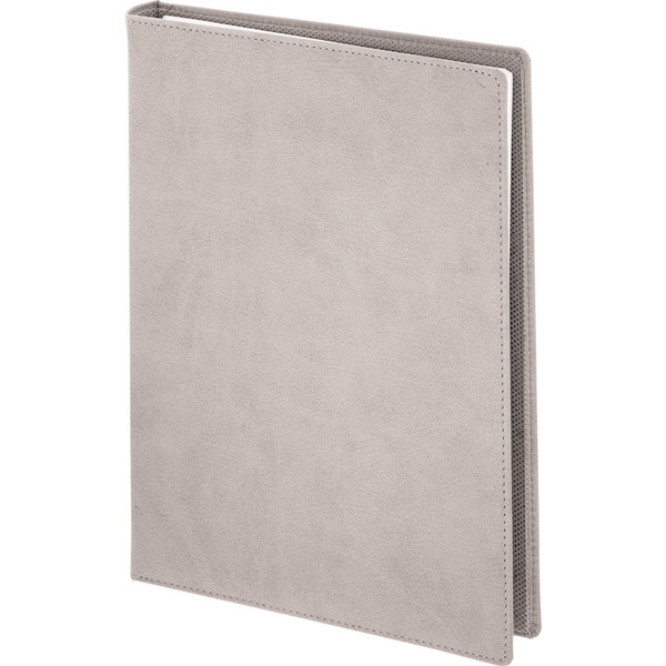 Gizli Spiralli Ajanda Kapak