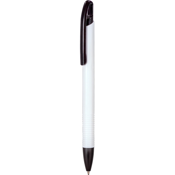 Plastik Kalem Plastik Kalem