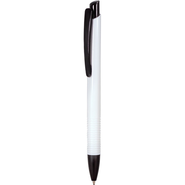 Plastik Kalem Plastik Kalem