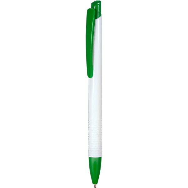 Plastik Kalem Plastik Kalem