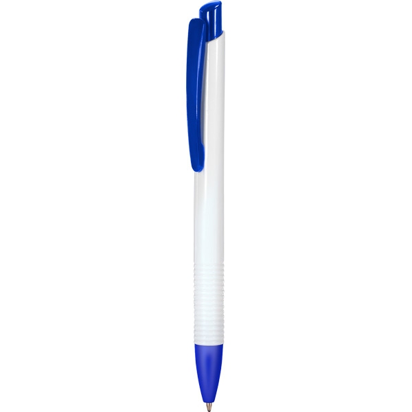 Plastik Kalem Plastik Kalem