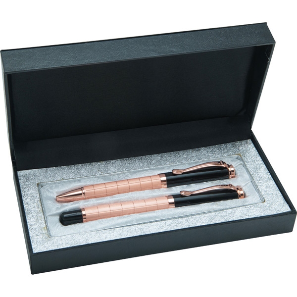 Roller ve Tükenmez Kalem Roller ve Tükenmez Kalem