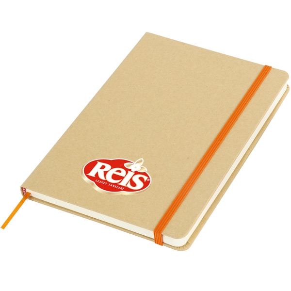 Tarihsiz Defter