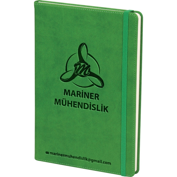 Tarihsiz Defter