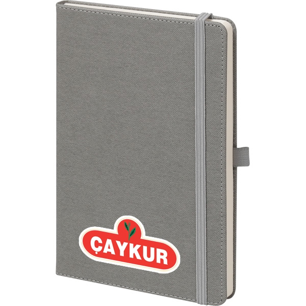 Tarihsiz Defter