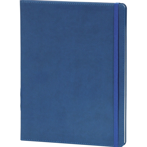 Tarihsiz Defter