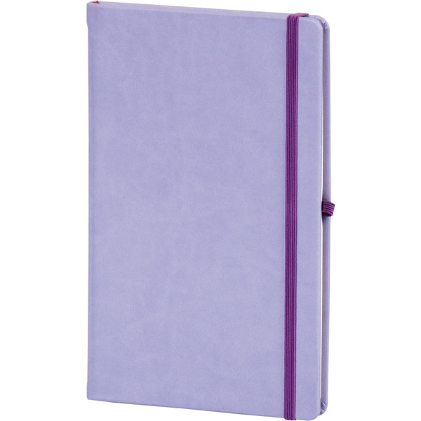 Tarihsiz Defter
