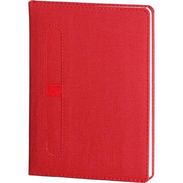 Tarihsiz Defter
