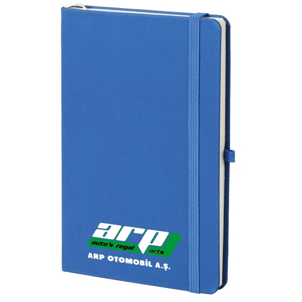 Tarihsiz Defter