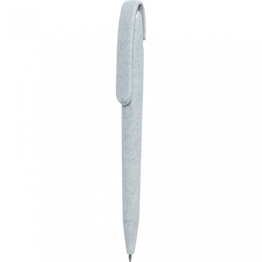 Tükenmez Kalem Tükenmez Kalem