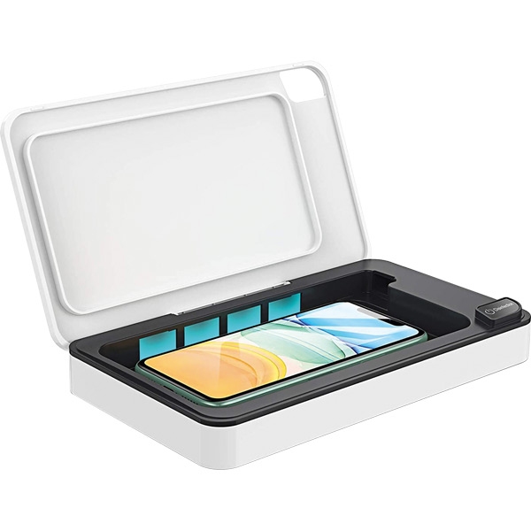 UV Portatif Dezenfektan