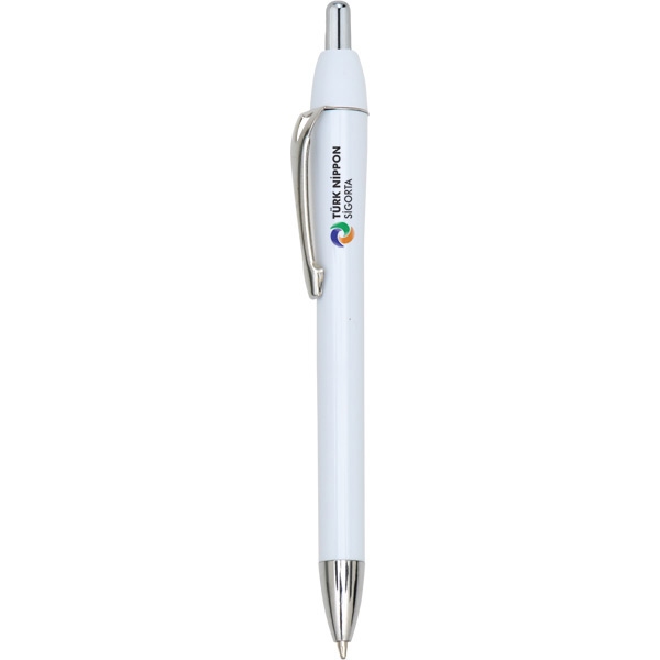 Yarı Metal Kalem Yarı Metal Kalem