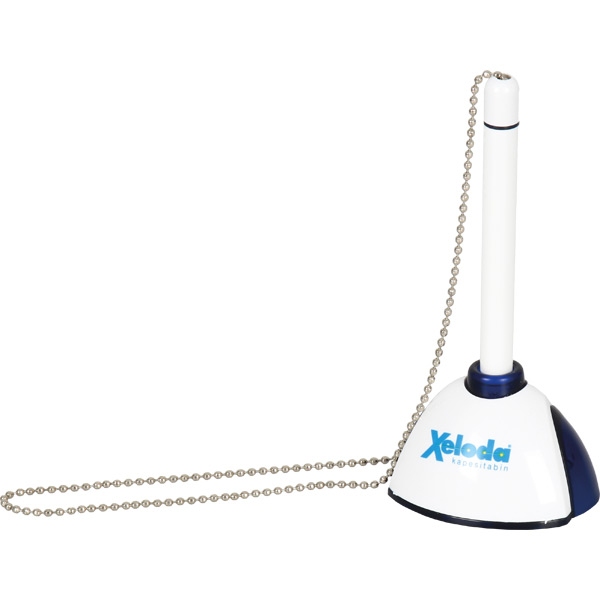 Zincirli Masa Kalemi Zincirli Masa Kalemi