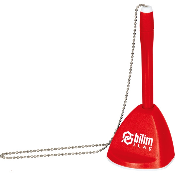 Zincirli Masa Kalemi Zincirli Masa Kalemi