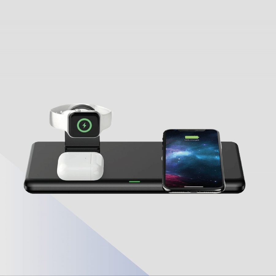 Teknolojik Ürünler